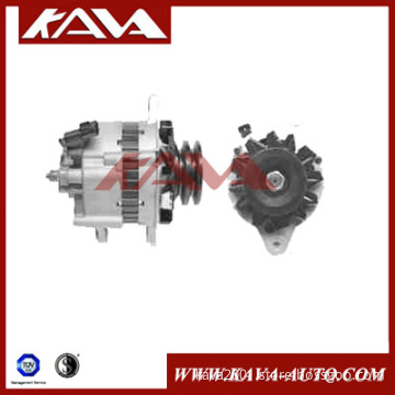 Mando Alternator For Hyundai D4BB,37300-42C13,AC165531